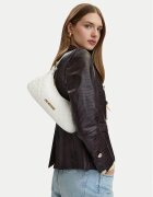 Love Moschino Geantă JC4142PP0OLA0100