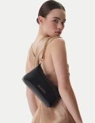 Love Moschino Geantă JC4143PP1OLX0000
