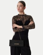 Love Moschino Geantă JC4144PP1OLS0000
