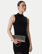 Love Moschino Geantă JC4144PP1OLS0910