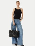 Love Moschino Geantă JC4145PP1OLA0000