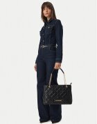 Love Moschino Geantă JC4145PP1PLA0000