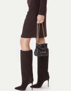 Love Moschino Geantă JC4146PP0NKK100A