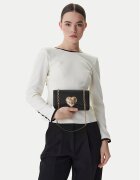 Love Moschino Geantă JC4147PP1OL1600A
