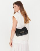 Love Moschino Geantă JC4152PP0NLA0000