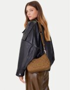 Love Moschino Geantă JC4152PP0NLA0104