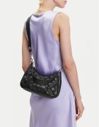Love Moschino Geantă JC4152PP1MLA000B