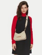 Love Moschino Geantă JC4152PP1MLA0110