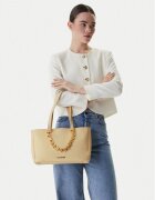 Love Moschino Geantă JC4153PP1OL1712A