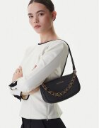 Love Moschino Geantă JC4154PP1OL1700A