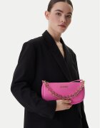 Love Moschino Geantă JC4154PP1OL1760A