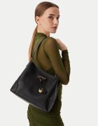 Love Moschino Geantă JC4155PP1PL1300A