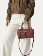 Love Moschino Geantă JC4157PP1PL1320A