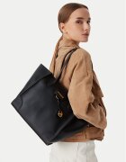Love Moschino Geantă JC4158PP1PL1300A