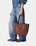 Love Moschino Geantă JC4158PP1PL1320A