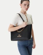 Love Moschino Geantă JC4164PP1OL1200A