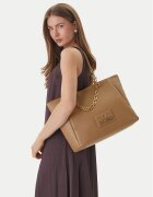 Love Moschino Geantă JC4164PP1OL1210A