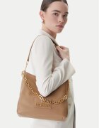 Love Moschino Geantă JC4166PP1OL1210A