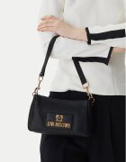 Love Moschino Geantă JC4167PP1OL1200A