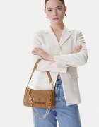 Love Moschino Geantă JC4167PP1OL1210A