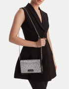 Love Moschino Geantă JC4168PP1OLW100A