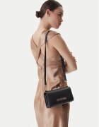 Love Moschino Geantă JC4170PP1OLX0000