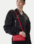 Love Moschino Geantă JC4170PP1OLX0500