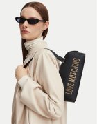 Love Moschino Geantă JC4184PP1PKD0000