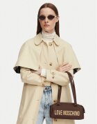 Love Moschino Geantă JC4184PP1PKD0300