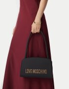 Love Moschino Geantă JC4187PP1PKD0000