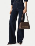 Love Moschino Geantă JC4187PP1PKD0300