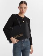 Love Moschino Geantă JC4190PP1OKD0000