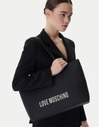 Love Moschino Geantă JC4190PP1OKD000B