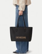 Love Moschino Geantă JC4190PP1PKD0000