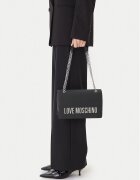 Love Moschino Geantă JC4192PP0NKD000B