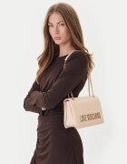 Love Moschino Geantă JC4192PP0NKD0110