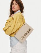 Love Moschino Geantă JC4192PP1LKD0110