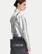 Love Moschino Geantă JC4192PP1MKD000B