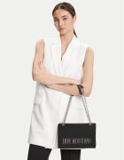 Love Moschino Geantă JC4192PP1NKD000B