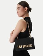 Love Moschino Geantă JC4192PP1OKD0000