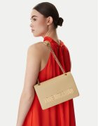 Love Moschino Geantă JC4192PP1OKD0129