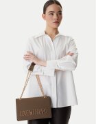 Love Moschino Geantă JC4192PP1OKD0203