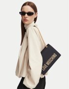 Love Moschino Geantă JC4192PP1PKD0000
