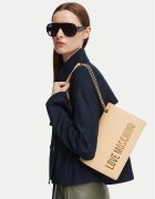 Love Moschino Geantă JC4192PP1PKD0129