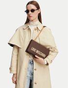 Love Moschino Geantă JC4192PP1PKD0300