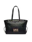 Love Moschino Geantă JC4202PP0PKA0000