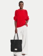 Love Moschino Geantă JC4205PP1NLN100A