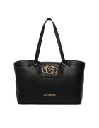 Love Moschino Geantă JC4206PP0PKB0000