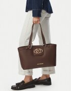 Love Moschino Geantă JC4206PP0PKB0313