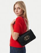 Love Moschino Geantă JC4207PP0PKB0000